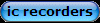 http://ectoweb.com/How%20To/IC%20Recorders/ic_recorders.htm